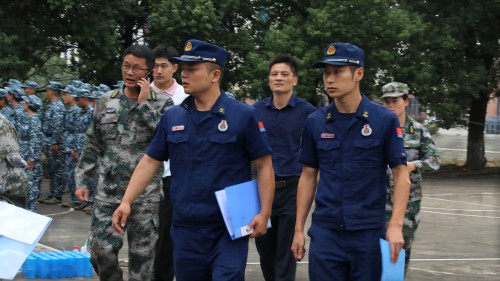 军纪军容检查小组(1).jpg