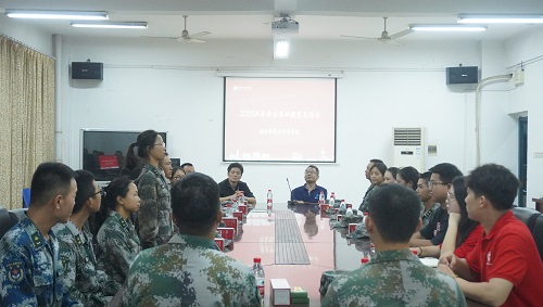 304am永利集团官网军训教官见面会.JPG