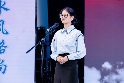 304am永利集团官网肖敏演讲.jpg